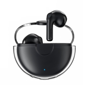 هدفون بلوتوثی لنوو مدل Lenove Bluetooth Headphone LP80