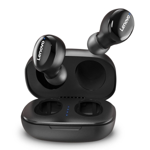 هدفون بلوتوثی لنوو مدل Lanovo Bluetooth Headphone H301