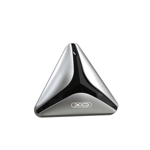 عطر ماشین ایکس او مدل Air outlet car fragrance C63