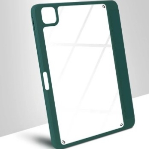قاب آی پد ایکس او Pad Case XO-IP01