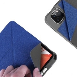 قاب آی پد ایکس او Pad Case XO-IP02