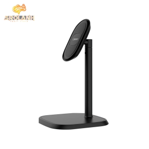 هولدر رو میزی مغناطیسی ایکس او مدل  Magnetic Desktop mobile phone holder XO-C58