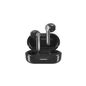 هدفون بلوتوثی لنوو مدل Lenovo Bluetooth Headphon HT08