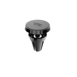 هولدر ماشین ایکس او مدل car holder XO-C55B