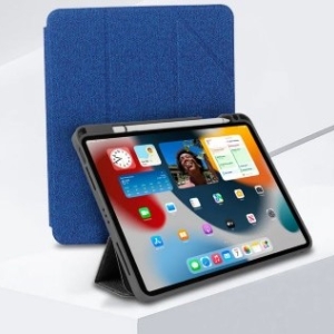 قاب آی پد ایکس او Pad Case XO-IP03