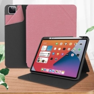 قاب آی پد ایکس او Pad Case XO-IP04