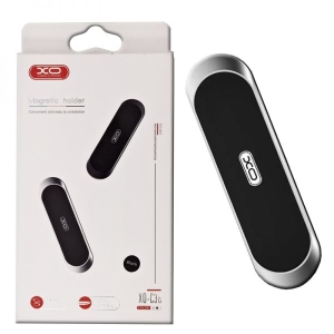 هولدر مغناطیسی ایکس او مدل magnetic suction holder XO-C38