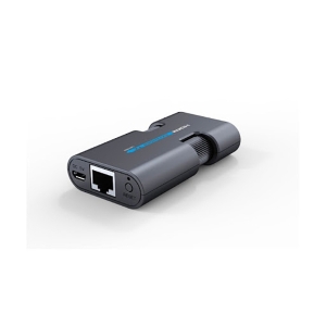 اکستندر HDMI برد 50 متر لنکنگ مدل Leneng HDMI Extender LKV372Mini