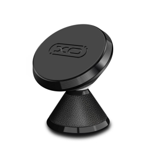 هولدر ماشین ایکس او مدل  Dashboard Car Holder XO-C30A