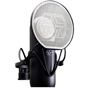 میکروفون استودیویی استون مدل Aston Microphones Element Bundle