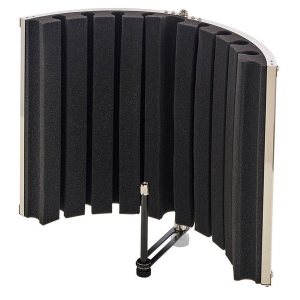 ایزولاتور میکروفن مارانتز مدل Marantz Professional Sound Shield Compact