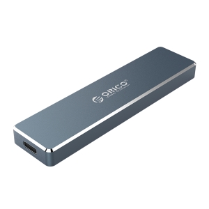 هارد دیسک اوریکو مدل Hard Disk ORICO PVM2F-C3-GY-BP