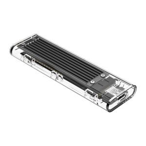 هارد دیسک اوریکو مدل Hard Disk ORICO TCM2F-C3-BK-BP