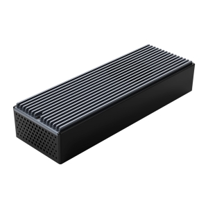 هارد دیسک اوریکو مدل Hard Disk ORICO M2PVC3-G20-GY-BP
