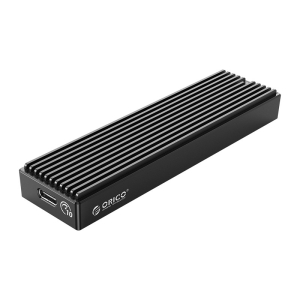 هارد دیسک اوریکو مدل Hard Disk ORICO M2PV-C3-BK-EP