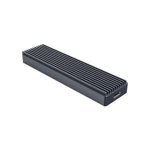 هارد دیسک اوریکو مدل Hard Disk ORICO M2P2J-C3-EU-GY-BP