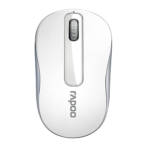 ماوس رپو Mouse RAPOO M10plus