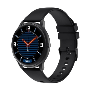 ساعت هوشمند شیائومی مدل Xiaomi IMILAB Smart Watch KW66
