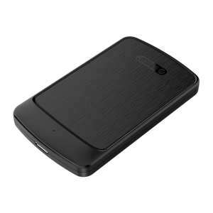 محفظه هارد دیسک اوریکو مدل Hard drive Enclosure ORICO 2020U3-BK-EP