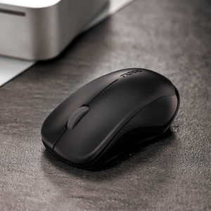ماوس رپو 1620 RAPOO MOUSE