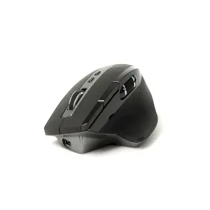 ماوس رپو MOUSE RAPOO MT750