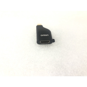ادابتور تبدیل USB-C به HDMI اونتن مدل OTN-9532T