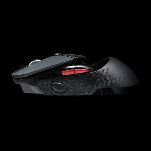 ماوس گیمینگ رپو MOUSE GAMING RAPOO VT960S