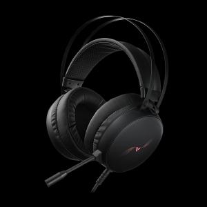 هدست گیمینگ رپو HEADSET GAMING RAPOO VH310