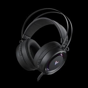 هدست گیمینگ رپو HEADSET GAMING RAPOO VH500C