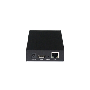 انکودر HDMI تحت شبکه IP فرانت مدل Faranet  HDMI over IP Encoder with Multiview & Matrix Support FN-E800