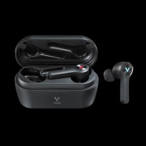 هدست گیمینگ رپو HEADSET GAMING RAPOO VM700S