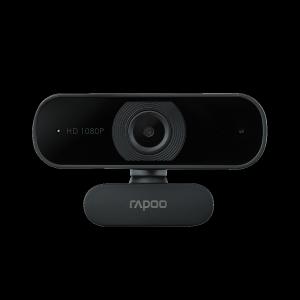 دوربین HD کامپیوتر رپو COMPTER HD CAMERA C260
