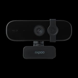 وب کم  HD کامپیوتر رپو COMPTER HD CAMERA C280