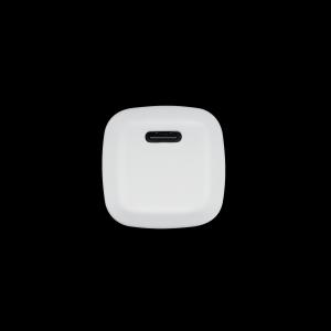 مینی شارژر رپو  MINI CHARGER RAPOO PA20
