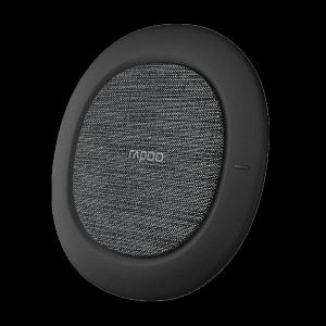 شارژر وایرلس رپو  Wireless Charging Pad RAPOO XC200