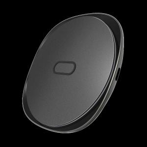 شارژر وایرلس رپو  Wireless Charging Pad RAPOO XC300