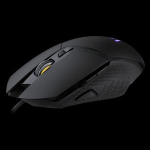 ماوس گیمینگ RGB رپو MOUSE GAMING RAPOO VT30