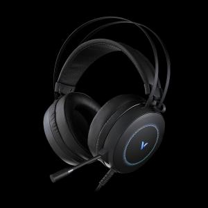 هدست گیمینگ رپو HEADSET GAMING RAPOO VH160