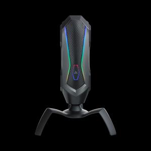 میکروفون بازی رپو GAMING MICROPHONE RAPOO VS300