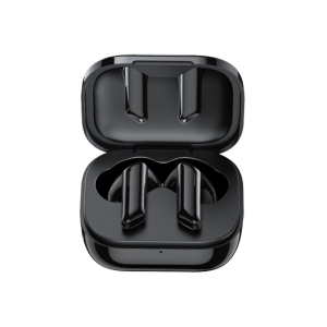 هندزفری بلوتوثی آوی AWEI T36 TWS Bluetooth Earphone