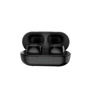 هندزفری بلوتوثی آوی AWEI T13 TWS Bluetooth Earphone