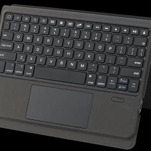 کیبورد بلوتوث رپو KEYBOARD BLUETOOTH RAPOO XK300