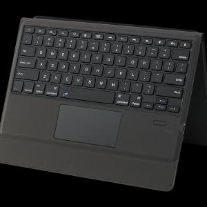 کیبورد بلوتوث رپو KEYBOARD BLUETOOTH RAPOO XK300 PLUS