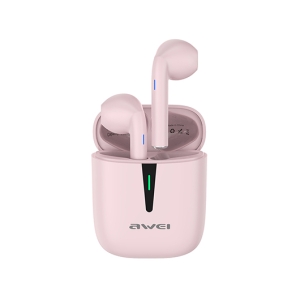 هندزفری بلوتوثی آوی AWEI T21 TWS Bluetooth Earphone