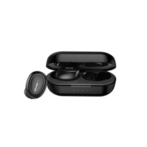 هندزفری بلوتوثی آوی AWEI T16 TWS Bluetooth Earphone