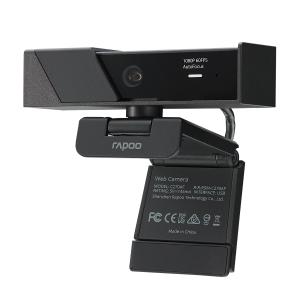 دوربین HD کامپیوتر رپو COMPTER HD CAMERA RAPOO C270AF