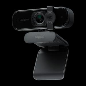 دوربین HD کامپیوتر رپو COMPTER HD CAMERA RAPOO C230