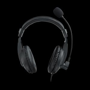 هدست استریو H150S رپو