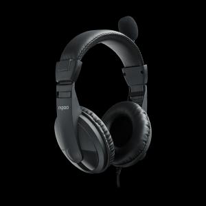 خرید هدست استریو H150S رپو