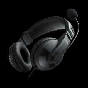 قیمت هدست استریو H150S رپو